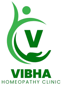 vibhahomeopathyclinic.com